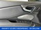 2026 Acura RDX SH-AWD with Advance Package
