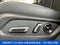 2026 Acura RDX SH-AWD with Advance Package
