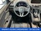 2026 Acura RDX SH-AWD with Advance Package