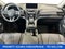 2026 Acura RDX SH-AWD with Advance Package