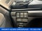 2026 Acura RDX SH-AWD with Advance Package