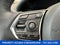 2026 Acura RDX SH-AWD with Advance Package
