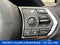 2026 Acura RDX SH-AWD with Advance Package
