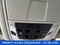 2026 Acura RDX SH-AWD with Advance Package