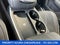 2026 Acura RDX SH-AWD with Advance Package