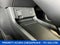 2026 Acura RDX SH-AWD with Advance Package