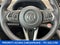 2026 Acura RDX SH-AWD with Advance Package