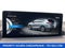 2026 Acura RDX SH-AWD with Advance Package