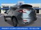 2026 Acura RDX SH-AWD with Advance Package