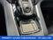 2026 Acura RDX SH-AWD with Advance Package