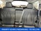 2026 Acura RDX SH-AWD with Advance Package