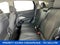 2026 Acura RDX SH-AWD with Advance Package