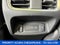 2026 Acura RDX SH-AWD with Advance Package