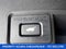 2026 Acura RDX SH-AWD with Advance Package