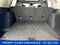 2026 Acura RDX SH-AWD with Advance Package