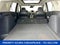 2026 Acura RDX SH-AWD with Advance Package