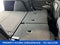 2026 Acura RDX SH-AWD with Advance Package
