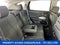 2026 Acura RDX SH-AWD with Advance Package