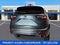 2026 Acura RDX SH-AWD with Advance Package