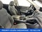 2026 Acura RDX SH-AWD with Advance Package