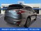 2026 Acura RDX SH-AWD with Advance Package