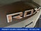 2026 Acura RDX SH-AWD with Advance Package