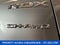 2026 Acura RDX SH-AWD with Advance Package