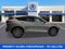 2026 Acura RDX SH-AWD with Advance Package