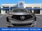2026 Acura RDX SH-AWD with Advance Package