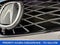 2026 Acura RDX SH-AWD with Advance Package
