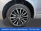 2026 Acura RDX SH-AWD with Advance Package