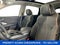 2026 Acura RDX SH-AWD with Advance Package