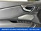 2026 Acura RDX SH-AWD with Advance Package