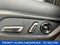 2026 Acura RDX SH-AWD with Advance Package