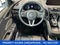 2026 Acura RDX SH-AWD with Advance Package