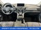2026 Acura RDX SH-AWD with Advance Package