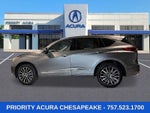 2026 Acura RDX SH-AWD with Advance Package
