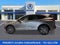 2026 Acura RDX SH-AWD with Advance Package