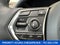 2026 Acura RDX SH-AWD with Advance Package