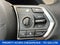 2026 Acura RDX SH-AWD with Advance Package