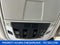 2026 Acura RDX SH-AWD with Advance Package