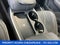 2026 Acura RDX SH-AWD with Advance Package