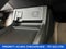 2026 Acura RDX SH-AWD with Advance Package