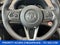 2026 Acura RDX SH-AWD with Advance Package