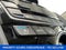 2026 Acura RDX SH-AWD with Advance Package