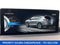 2026 Acura RDX SH-AWD with Advance Package