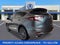 2026 Acura RDX SH-AWD with Advance Package