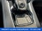 2026 Acura RDX SH-AWD with Advance Package