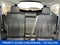 2026 Acura RDX SH-AWD with Advance Package