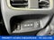 2026 Acura RDX SH-AWD with Advance Package